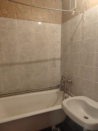 Продаж 3 кімн.квартири в місті Сміла, район РПЗ. - фото 1