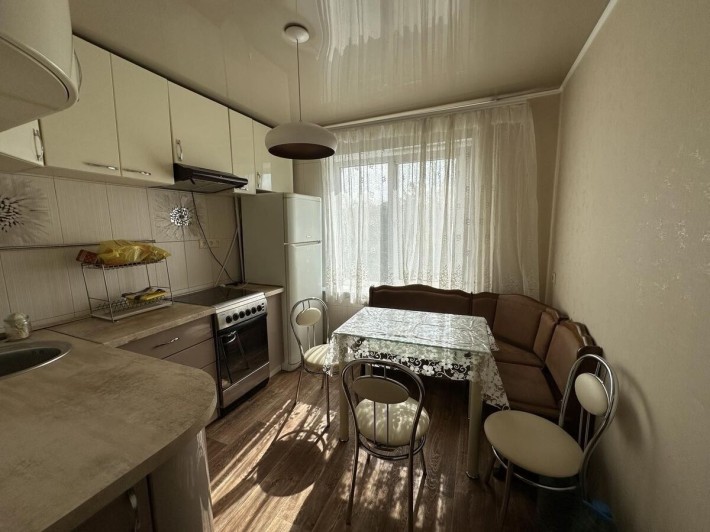 Продам 2-комнатную квартиру Славянск (можно СЕРТИФИКАТ) - фото 1