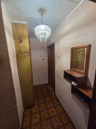 Продаж квартири 3-х кімнатної в м.Сміла, район с/г техніки - фото 1