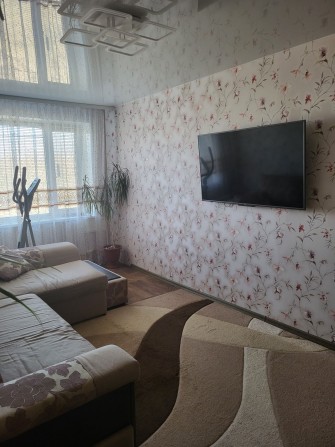 Продам квартиру на ПЗТО - фото 1