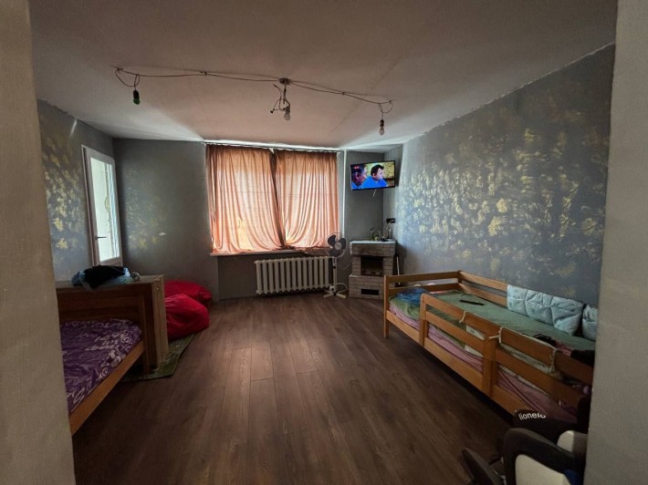 Продаж 2 кімнатної квартири - фото 1