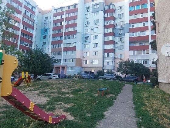 Срочно продам 2х.кв. в Солоницевке (новострой )РАБОТАЕМ ПО СЕРТИФИКАТУ Солоницевка