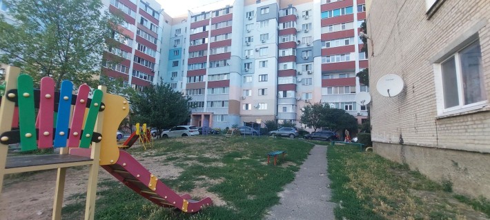Срочно продам 2х.кв. в Солоницевке (новострой )РАБОТАЕМ ПО СЕРТИФИКАТУ - фото 1