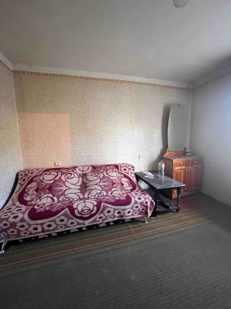 Супер предложение 4300. Продается 1 комн. Центр. г. Славянск. - фото 1