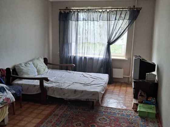 Продаж 2 к. кв.  в найближчому передмісті Солоницівка Солоницевка