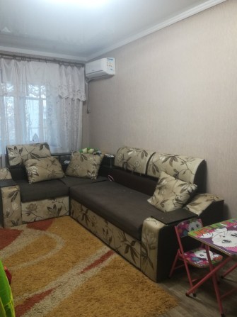 Срочно!!Квартира в микрорайоне Артёма - фото 1
