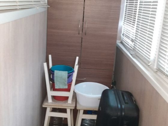 Продам 2х кім. Квартиру Павлоград