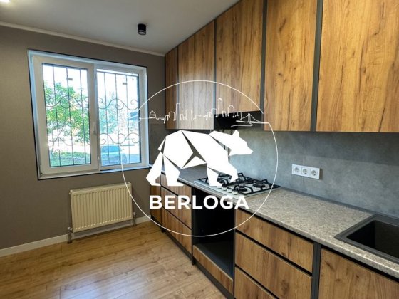 Продаж 2 кім район РПЗ Сміла