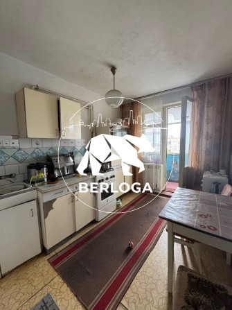 Продаж 3 кім, РПЗ - фото 1