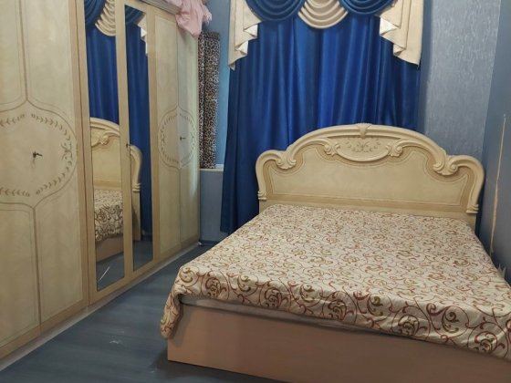 Продам 3-комнатную квартиру Славянск (возможно СЕРТИФИКАТ) Славянск