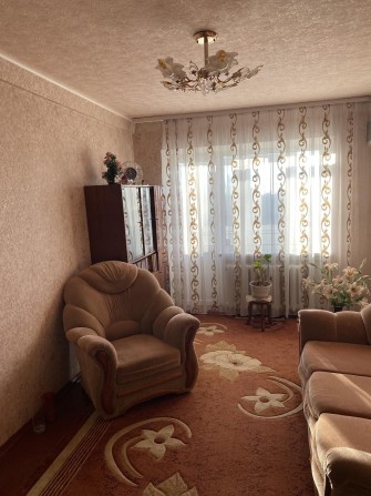 Срочно!Продается  2к квартиры.Артема. - фото 1