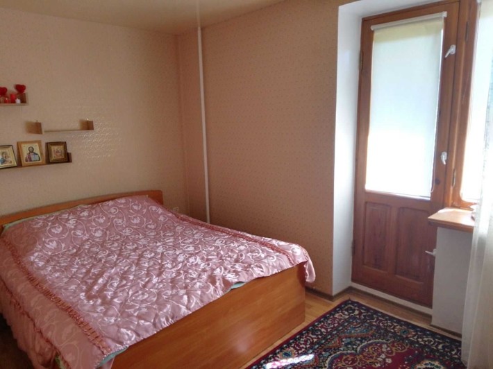 Продам 2-х комнатную квартиру - фото 1