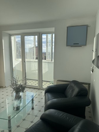 Продам 3к квартиру Славянск - фото 1