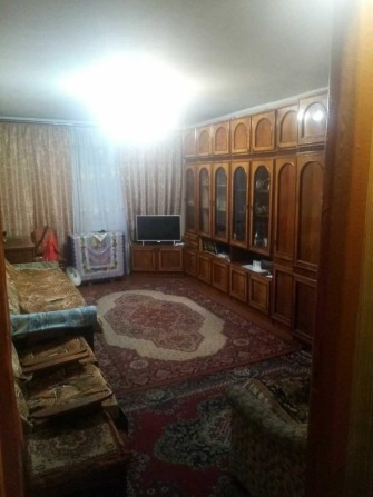 Продаж 1 кімнати площею 18.6 кв.м. - фото 1