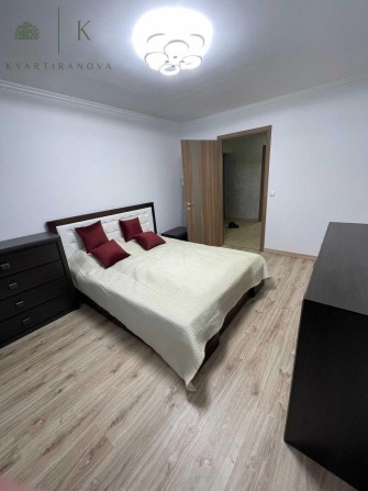 Продам 2-кім.квартиру,вул Стебницька 76 З Ремонтом! - фото 1