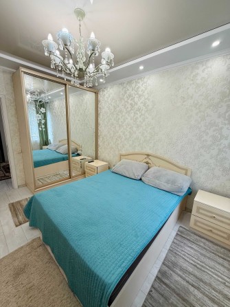 ТЕРМІНОВО! Продаж 2-кім квартира, 53м, Трускавець центр, без комісії - фото 1