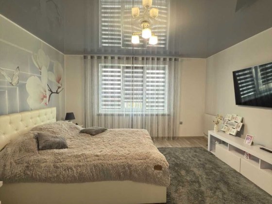 Продаж 2 кім. квартири 61 м2, вул. Стуса , м. Трускавець Трускавець