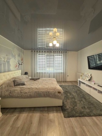Продаж 2 кім. квартири 61 м2, вул. Стуса , м. Трускавець - фото 1