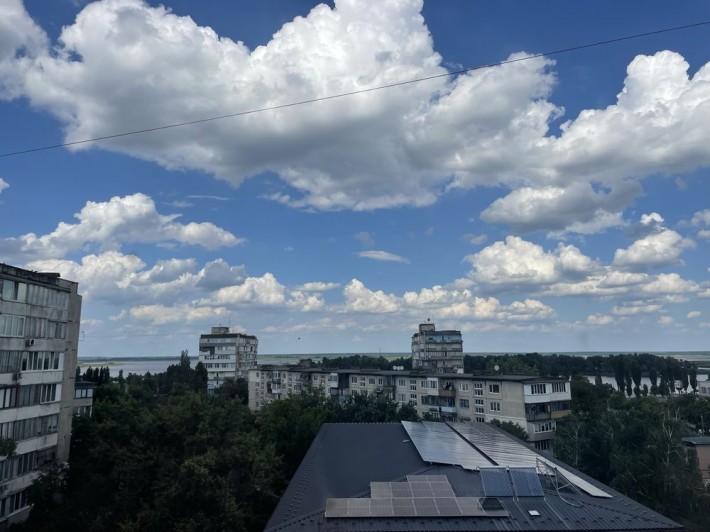 Продам 2х кімнатну квартиру м.Українка, центр, видова - фото 1