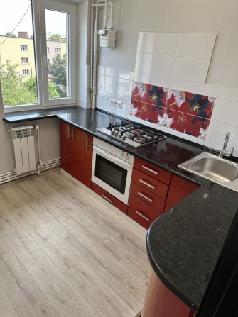 Продаж 2х кімнатної квартири - фото 1