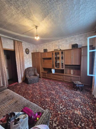 продаж двокімнатної квартири рн "автостанції" - фото 1