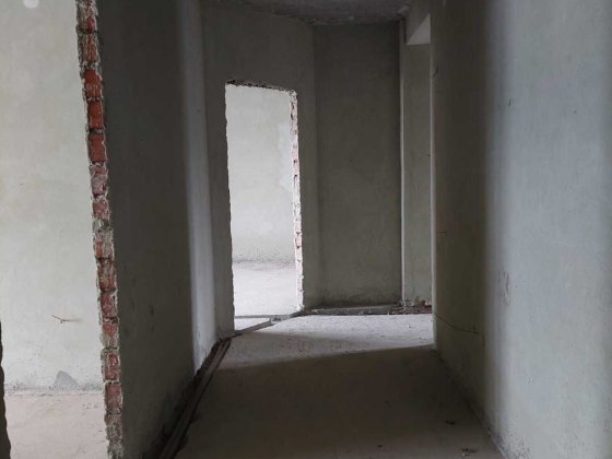 ПРОДАЖ квартира 2 кім. 83 м.кв. вул. Скоропадського, м. Трускавець Трускавець