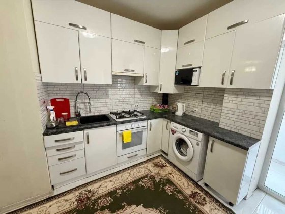 ТЕРМІНОВО! Продаж 2-кім квартира, 53м, Трускавець центр, без комісії Трускавець