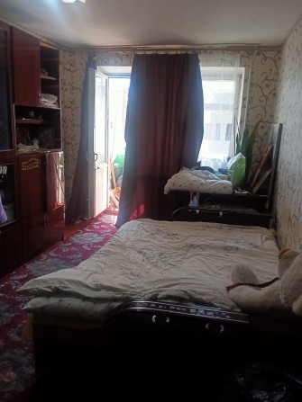 Продаж 1 кімнатної квартири - фото 1