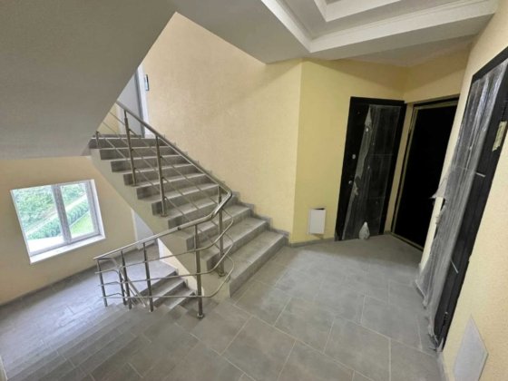 Продаж квартири 54кв.м. Трускавець Трускавець