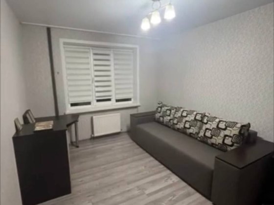 Продаж 2-х кв.(автономка) Умань