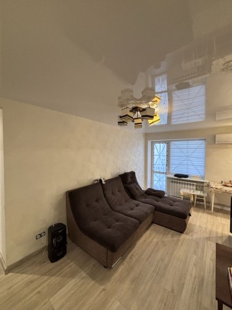 Продается 3 комнатная квартира. Кирпичный дом. Славянск. - фото 1