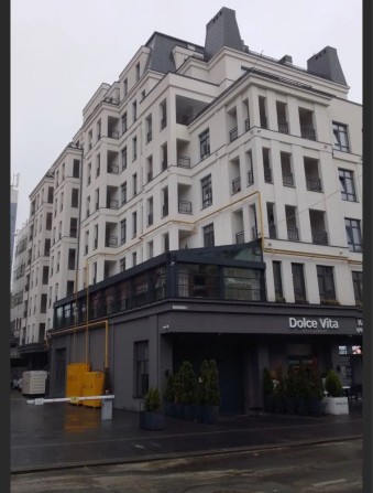 Продам двокімнатну квартиру у м. Трускавець по вул Бориславська - фото 1