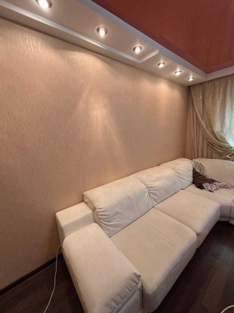 Продам 4-комн.квартиру в Центре Славянска - фото 1