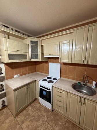 Продается 2 комнатная квартира. Центр. Славянск. Можно сертификат. - фото 1
