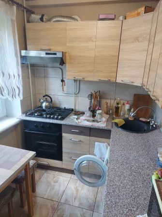 Продам 3-комнатную квартиру Славянск (можно Сертификат) - фото 1