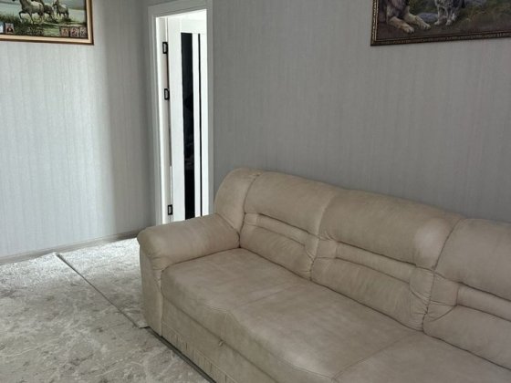 Продається 3- х кімнатна квартира в районі Сільпо!! Умань