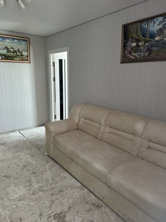 Продається 3- х кімнатна квартира в районі Сільпо!! - фото 1