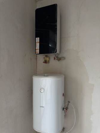 Продам однокімнатну квартиру у м. Трускавець по вул Шевченко - фото 9