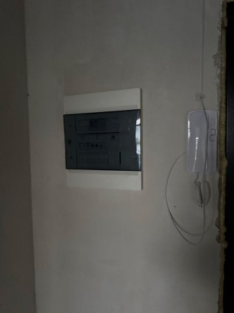 Продам однокімнатну квартиру у м. Трускавець по вул Шевченко - фото 19