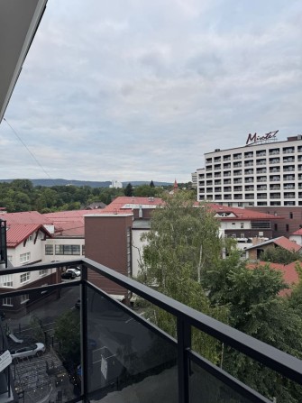 Продам однокімнатну квартиру у м. Трускавець по вул Шевченко - фото 5