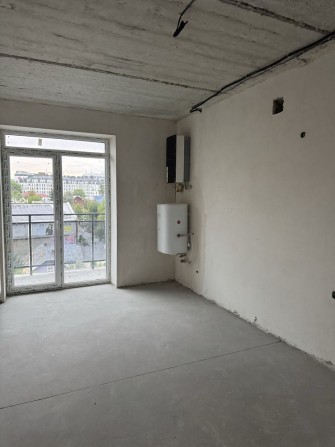 Продам однокімнатну квартиру у м. Трускавець по вул Шевченко - фото 7