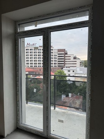 Продам однокімнатну квартиру у м. Трускавець по вул Шевченко - фото 4