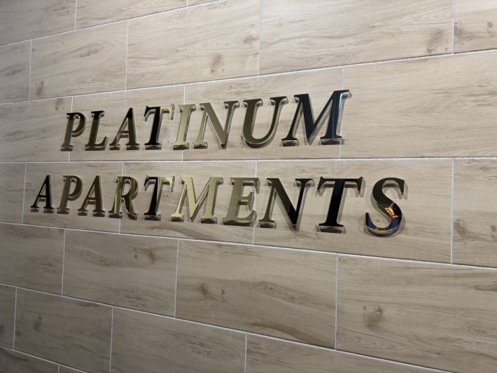 Продам однокімнатну квартиру у м. Трускавець по вул Шевченко - фото 2