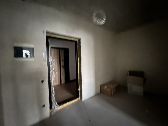 Продам однокімнатну квартиру у м. Трускавець по вул Шевченко - фото 14