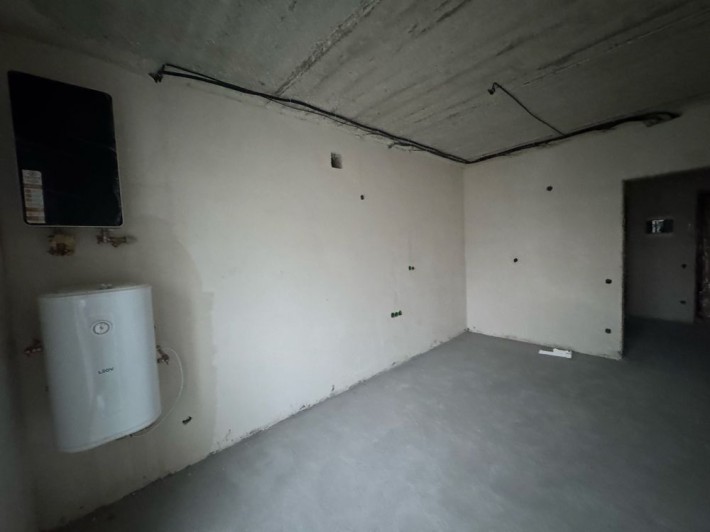 Продам однокімнатну квартиру у м. Трускавець по вул Шевченко - фото 8