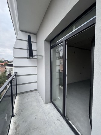 Продам однокімнатну квартиру у м. Трускавець по вул Шевченко - фото 3