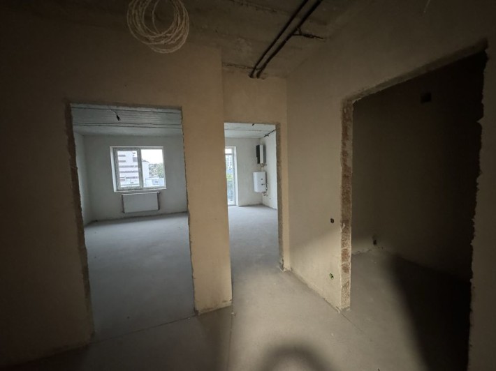 Продам однокімнатну квартиру у м. Трускавець по вул Шевченко - фото 13