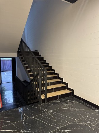 Продам однокімнатну квартиру у м. Трускавець по вул Шевченко - фото 17