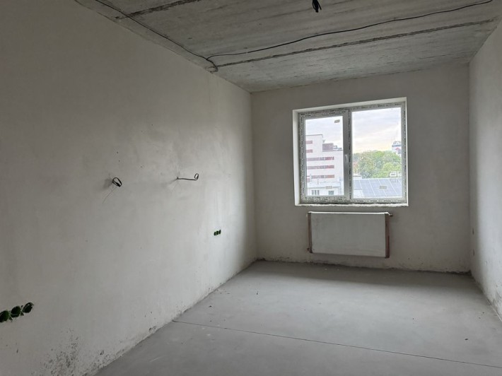 Продам однокімнатну квартиру у м. Трускавець по вул Шевченко - фото 10