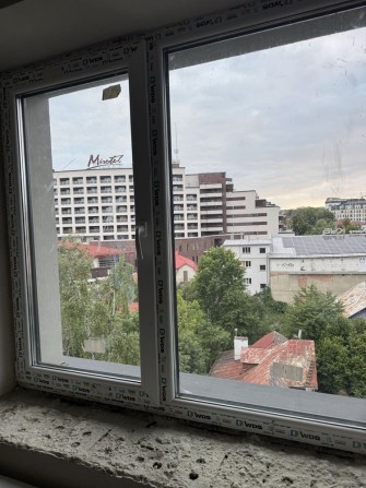 Продам однокімнатну квартиру у м. Трускавець по вул Шевченко - фото 12